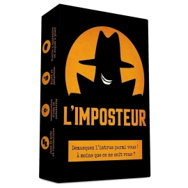 L'Imposteur