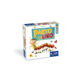 Pantolino