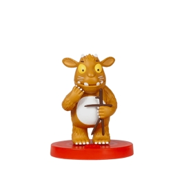 faba Petit Gruffalo