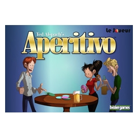 Aperitivo