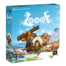 Looot