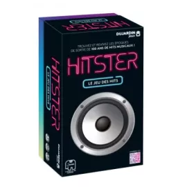 Hitster