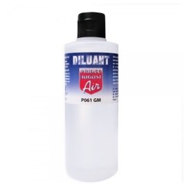Diluant - 200 ml