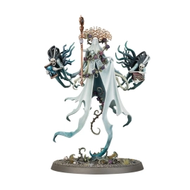 Nighthaunt Lady Olynder