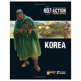 Korea