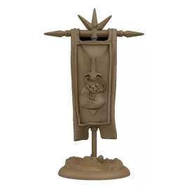 A Song of Ice and Fire Neutral Deluxe Activation Banner