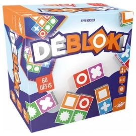 Déblok