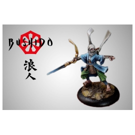 Tenchi Seshin Na Goei (carte de profil V1)