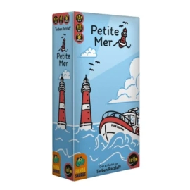 Petite Mer