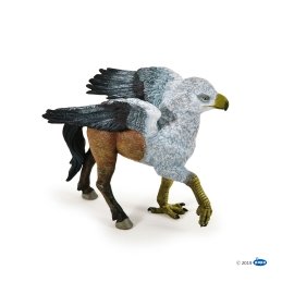 Hippogriffe