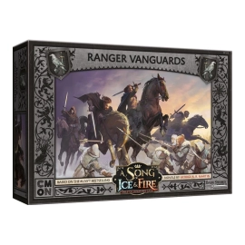 Le-Trone-de-Fer- Eclaireurs-Patrouilleurs