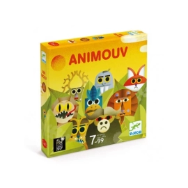 Animouv