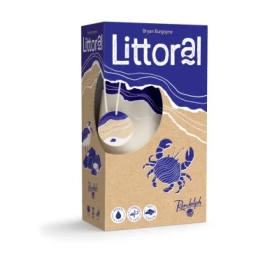 Littoral