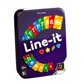 Line-it