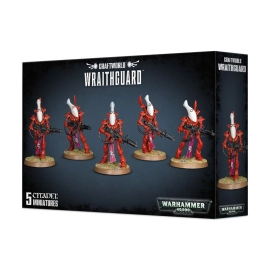 Wraithguard