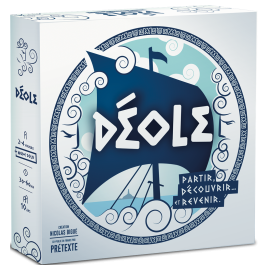 Deole