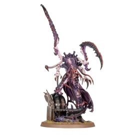 La Mort Subite