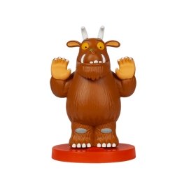 faba Le Gruffalo