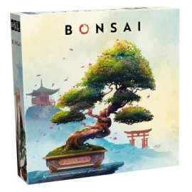 Bonsai