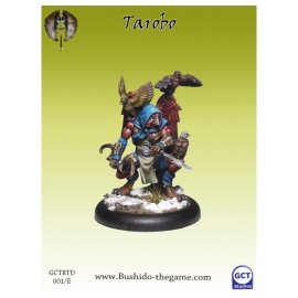 Tarobo (carte de profil V1)