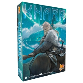 Knarr