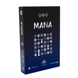 Mana