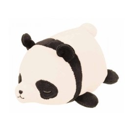 PELUCHE PANDA PAOPAO