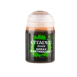 Shade - Agrax Earthshade