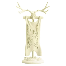 A Song of Ice and Fire: Baratheon Deluxe Activation Banner