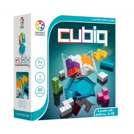 Cubiq