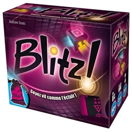 Blitz