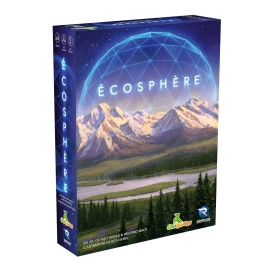 Ecosphere