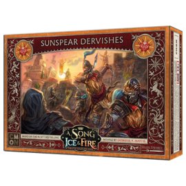 TdFJdF : Derviches de Lancehélion