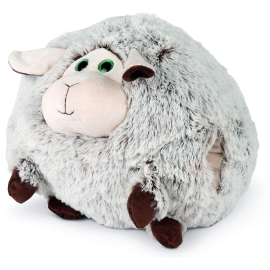 SHEEP GREY