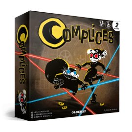 Complices