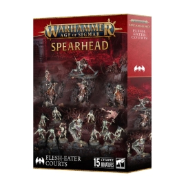 Fer de Lance  Cours de Mangechairs