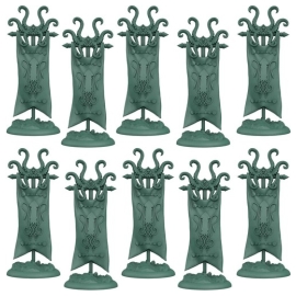 Bannière d'activation Chant de glace et de feu GREYJOY