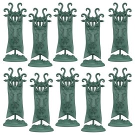 Bannière d'activation Chant de glace et de feu GREYJOY