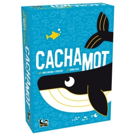 CACHAMOT