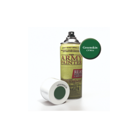 Greenskin - CP3014