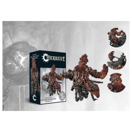 Jeux de figurines - Jeux et Trolleries