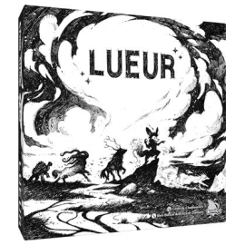 Lueur