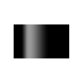 surface primer noir brillant