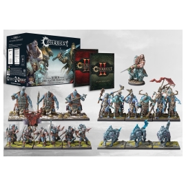 Nords: One Player Starter Set    2