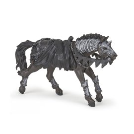 Cheval fantastique