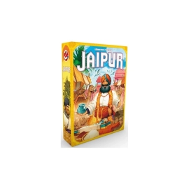 Jaipur