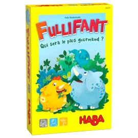 Fullifant