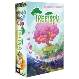 TREETOPIA