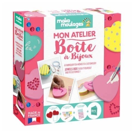 mako moulages mon atelier boite a bijoux