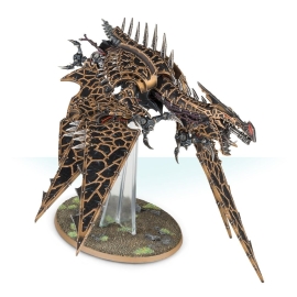 Heldrake